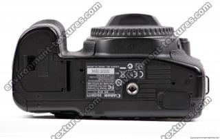 canon eos 40D camera 0009